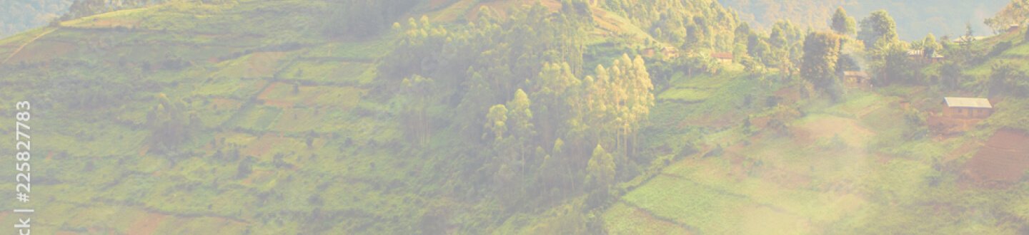 Events | WRI Circular Food Systems for Rwanda