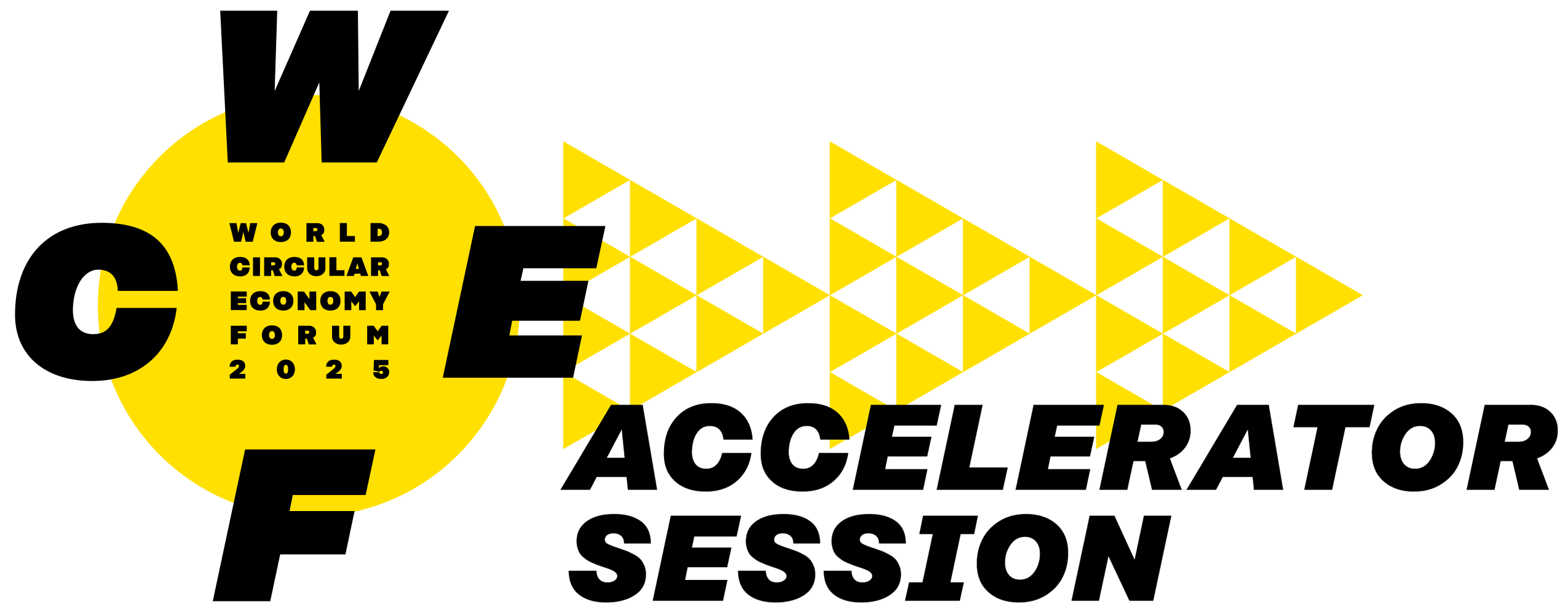 WCEF 2025