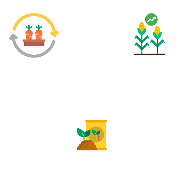 3-principles-of-circular-economy-for-food